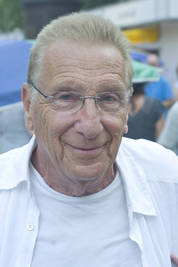 Ungvári Tamás Ungvári Tamás