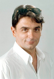 Mihályi Győző Mihályi Győző