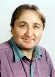 Mikó István Mikó István