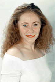 Módri Györgyi Módri Györgyi