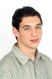 Molnár Róbert Molnár Róbert