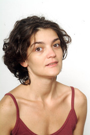 Nagy Dorottya Nagy Dorottya