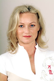 Nagy Erika Nagy Erika