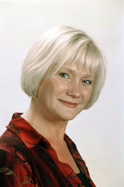 Oravecz Edit Oravecz Edit