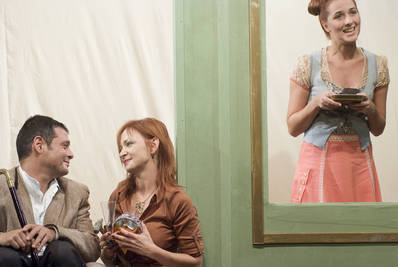 Hát hogy szeret maga engem? Hát hogy szeret maga engem?