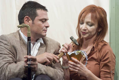 Hát hogy szeret maga engem? Hát hogy szeret maga engem?