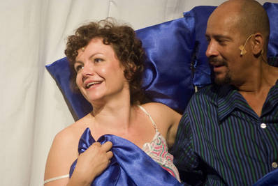 Szabadesés Szabadesés