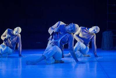 Gördeszkák Gördeszkák