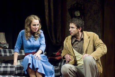 Az egérfogó Az egérfogó