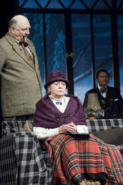 Az egérfogó Az egérfogó