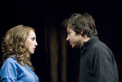 Az egérfogó Az egérfogó