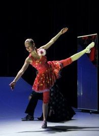 A fából faragott királyfi A fából faragott királyfi