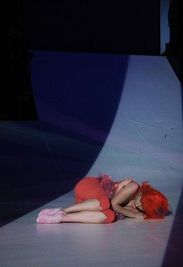 A fából faragott királyfi A fából faragott királyfi