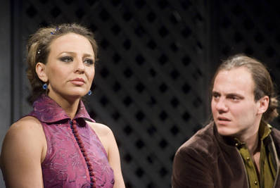 Don Carlos Don Carlos