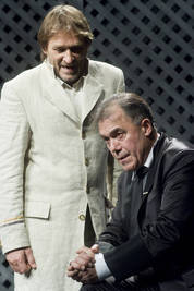 Don Carlos Don Carlos