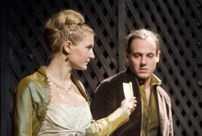 Don Carlos Don Carlos