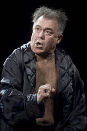 Don Carlos Don Carlos