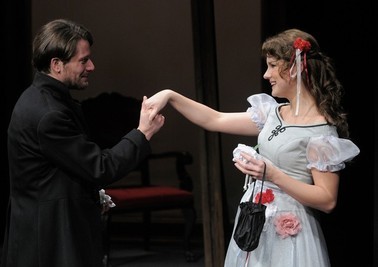 Vesztett éden Vesztett éden