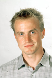 Zámbori Soma Zámbori Soma