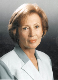 Tímár Éva Tímár Éva