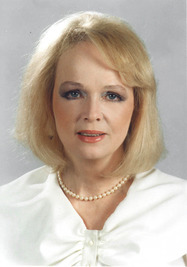 Tordai Teri Tordai Teri