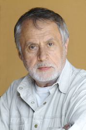 Székely László Székely László