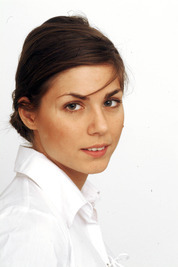 Verebes Linda Verebes Linda