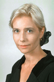 Palásthy Bea Palásthy Bea