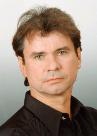 Pál Attila Pál Attila