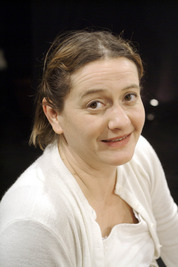 Pásztor Edina Pásztor Edina