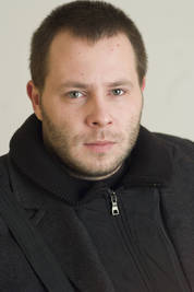 Bessenyei Gedő István Bessenyei Gedő István