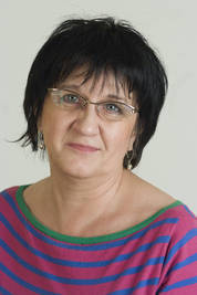 Bodor Judit Bodor Judit