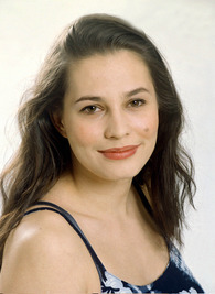 Pikali Gerda Pikali Gerda