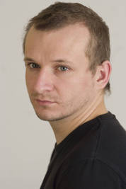 Galló Ernő Galló Ernő