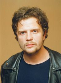 Pintér Béla Pintér Béla