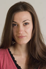 Laczkó Tekla Laczkó Tekla