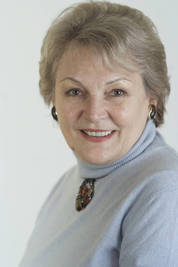 Méhes Kati Méhes Kati