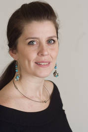 Nagy Anikó Nagy Anikó