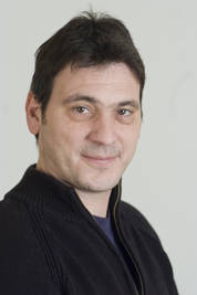 Nagy Orbán Nagy Orbán