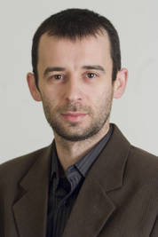 Nagy Tamás Nagy Tamás