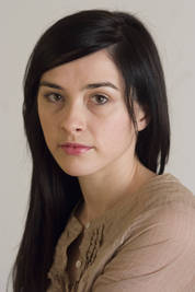 Varga Andrea Varga Andrea