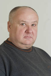 Zákány Mihály † Zákány Mihály †