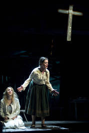 Földindulás Földindulás