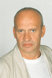 Rajhona Ádám Rajhona Ádám