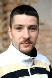 Rappert-Vencz Gábor Rappert-Vencz Gábor