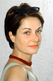 Román Judit Román Judit