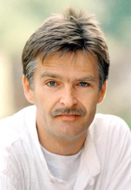 Rubold Ödön Rubold Ödön