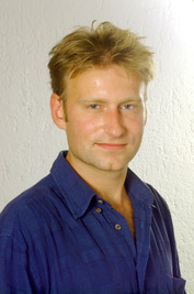 Sághy Tamás Sághy Tamás