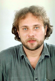 Schneider Zoltán Schneider Zoltán