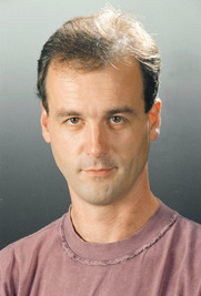 Seress Zoltán Seress Zoltán